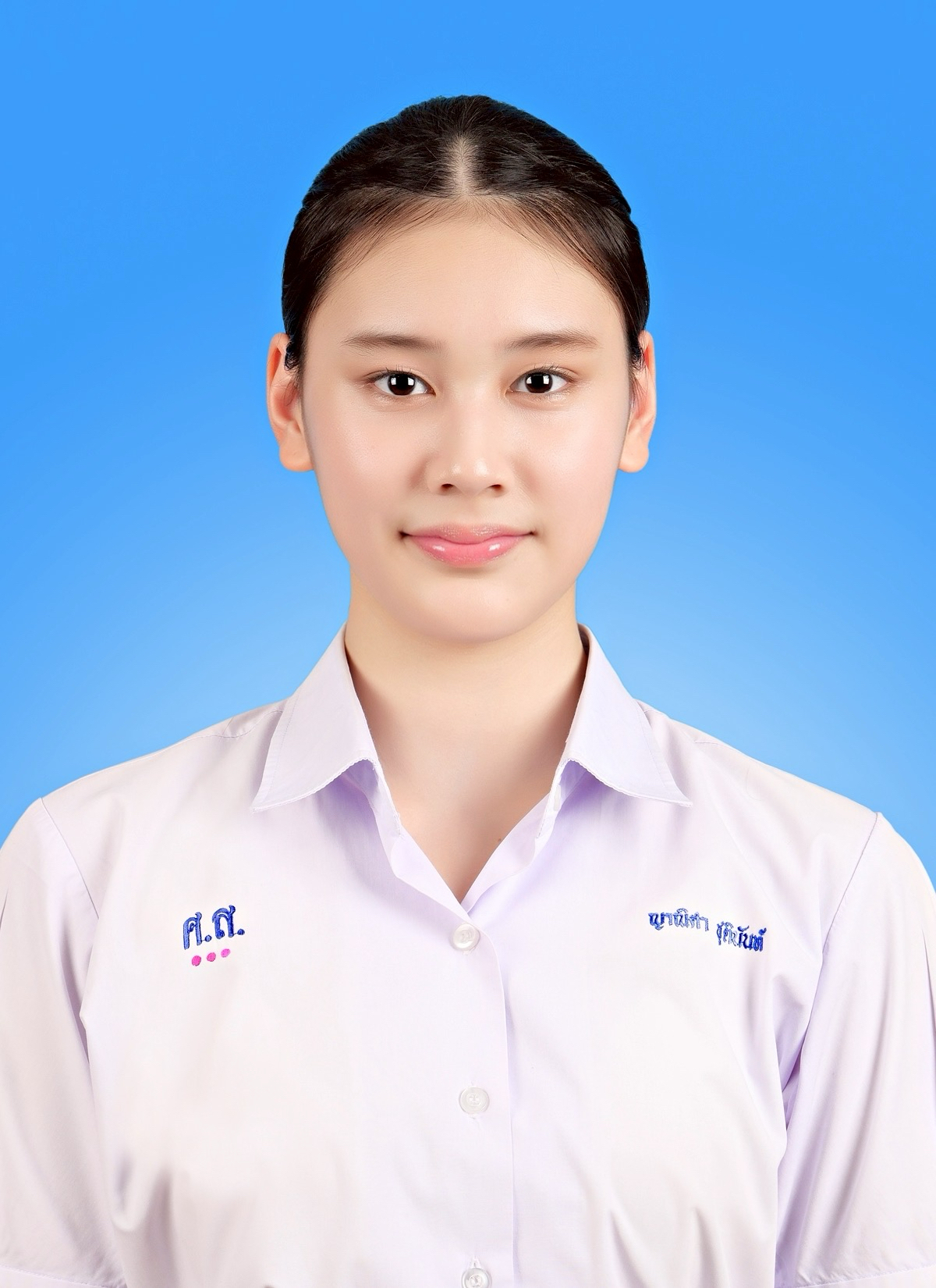 รูปผู้สมัคร